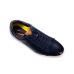 FLORSHEIM PREMIER SNEAKER 11002